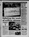 Gloucester Citizen Thursday 04 January 1996 Page 11