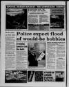 Gloucester Citizen Thursday 04 January 1996 Page 20