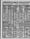 Gloucester Citizen Thursday 04 January 1996 Page 22