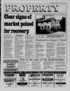 Gloucester Citizen Thursday 04 January 1996 Page 23