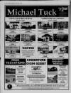 Gloucester Citizen Thursday 04 January 1996 Page 26