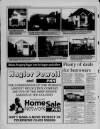 Gloucester Citizen Thursday 04 January 1996 Page 44