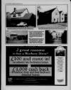 Gloucester Citizen Thursday 04 January 1996 Page 46