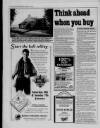 Gloucester Citizen Thursday 04 January 1996 Page 48