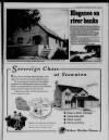 Gloucester Citizen Thursday 04 January 1996 Page 49