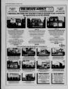 Gloucester Citizen Thursday 04 January 1996 Page 50