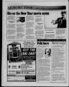 Gloucester Citizen Thursday 04 January 1996 Page 56
