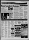 Gloucester Citizen Thursday 04 January 1996 Page 57