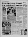 Gloucester Citizen Thursday 04 January 1996 Page 58