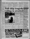 Gloucester Citizen Thursday 04 January 1996 Page 61