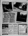 Gloucester Citizen Thursday 04 January 1996 Page 62