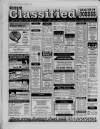 Gloucester Citizen Thursday 04 January 1996 Page 64