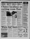 Gloucester Citizen Friday 05 January 1996 Page 3