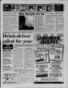 Gloucester Citizen Friday 05 January 1996 Page 5