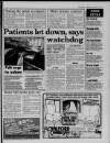 Gloucester Citizen Friday 05 January 1996 Page 29
