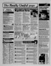 Gloucester Citizen Monday 08 January 1996 Page 2