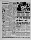 Gloucester Citizen Monday 08 January 1996 Page 4