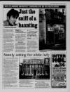 Gloucester Citizen Monday 08 January 1996 Page 11