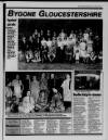 Gloucester Citizen Monday 08 January 1996 Page 17
