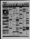 Gloucester Citizen Monday 08 January 1996 Page 20
