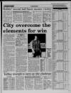 Gloucester Citizen Monday 08 January 1996 Page 25