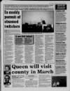 Gloucester Citizen Wednesday 10 January 1996 Page 3