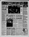 Gloucester Citizen Wednesday 10 January 1996 Page 5