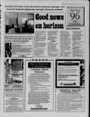 Gloucester Citizen Wednesday 10 January 1996 Page 13