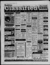 Gloucester Citizen Wednesday 10 January 1996 Page 28