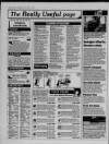 Gloucester Citizen Thursday 11 January 1996 Page 2