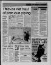 Gloucester Citizen Thursday 11 January 1996 Page 7