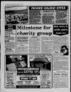 Gloucester Citizen Thursday 11 January 1996 Page 10