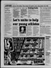 Gloucester Citizen Thursday 11 January 1996 Page 12