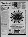 Gloucester Citizen Thursday 11 January 1996 Page 17