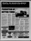 Gloucester Citizen Thursday 11 January 1996 Page 21