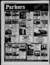 Gloucester Citizen Thursday 11 January 1996 Page 32