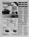 Gloucester Citizen Thursday 11 January 1996 Page 46