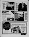Gloucester Citizen Thursday 11 January 1996 Page 48