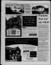 Gloucester Citizen Thursday 11 January 1996 Page 50