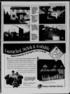 Gloucester Citizen Thursday 11 January 1996 Page 51