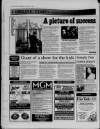 Gloucester Citizen Thursday 11 January 1996 Page 54
