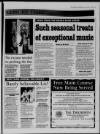 Gloucester Citizen Thursday 11 January 1996 Page 55