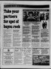 Gloucester Citizen Thursday 11 January 1996 Page 56