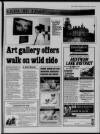 Gloucester Citizen Thursday 11 January 1996 Page 57