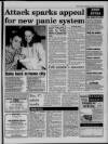 Gloucester Citizen Thursday 11 January 1996 Page 59