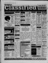 Gloucester Citizen Thursday 11 January 1996 Page 62