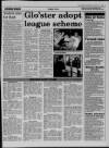 Gloucester Citizen Thursday 11 January 1996 Page 69