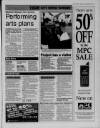 Gloucester Citizen Friday 12 January 1996 Page 7