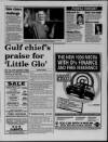 Gloucester Citizen Friday 12 January 1996 Page 9