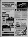 Gloucester Citizen Friday 12 January 1996 Page 20